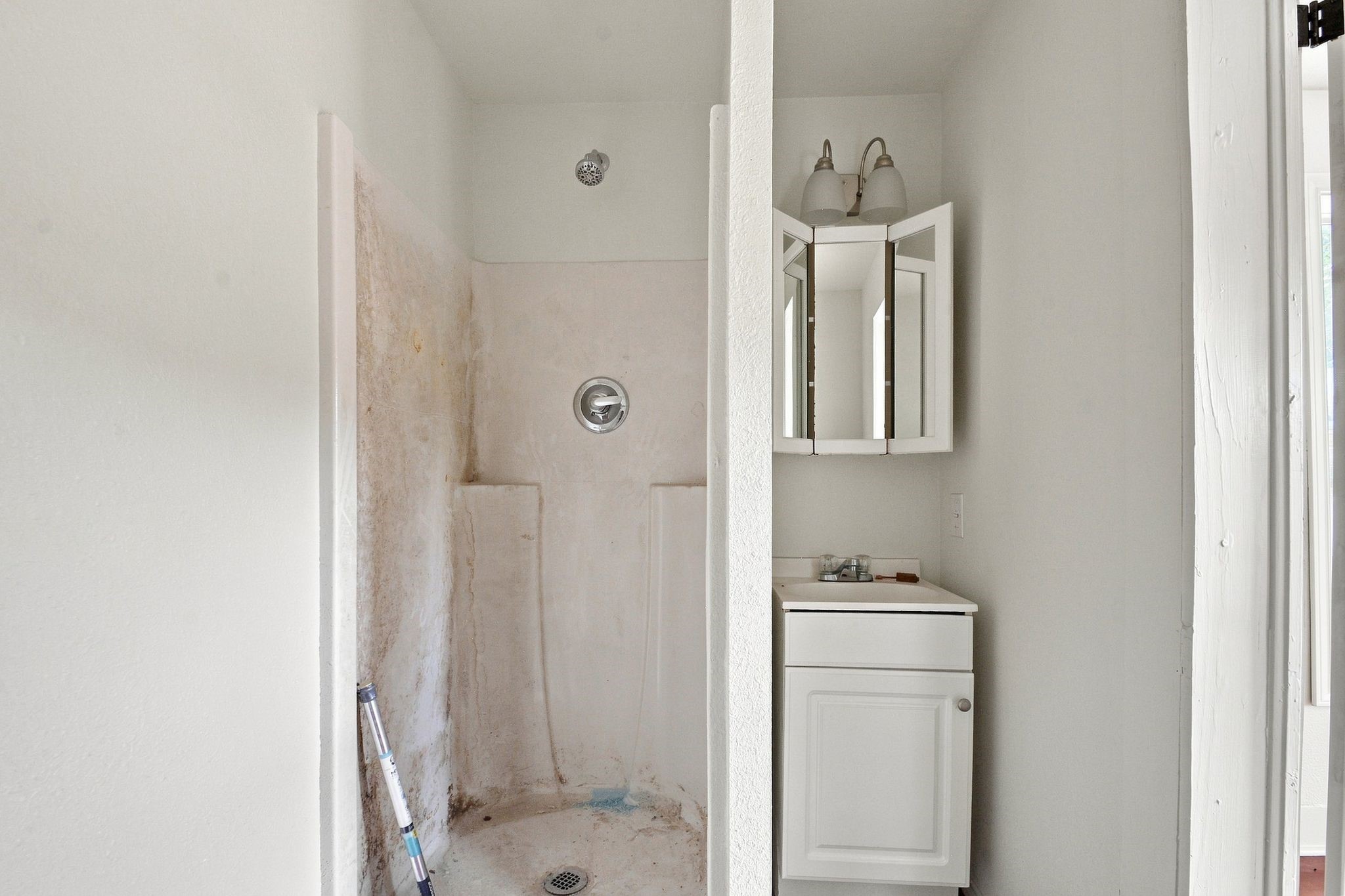 510 S Washington Property Photo 30