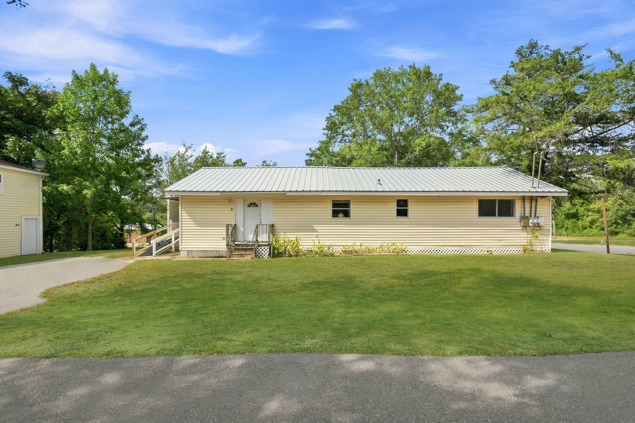 510 S Washington Property Photo 34