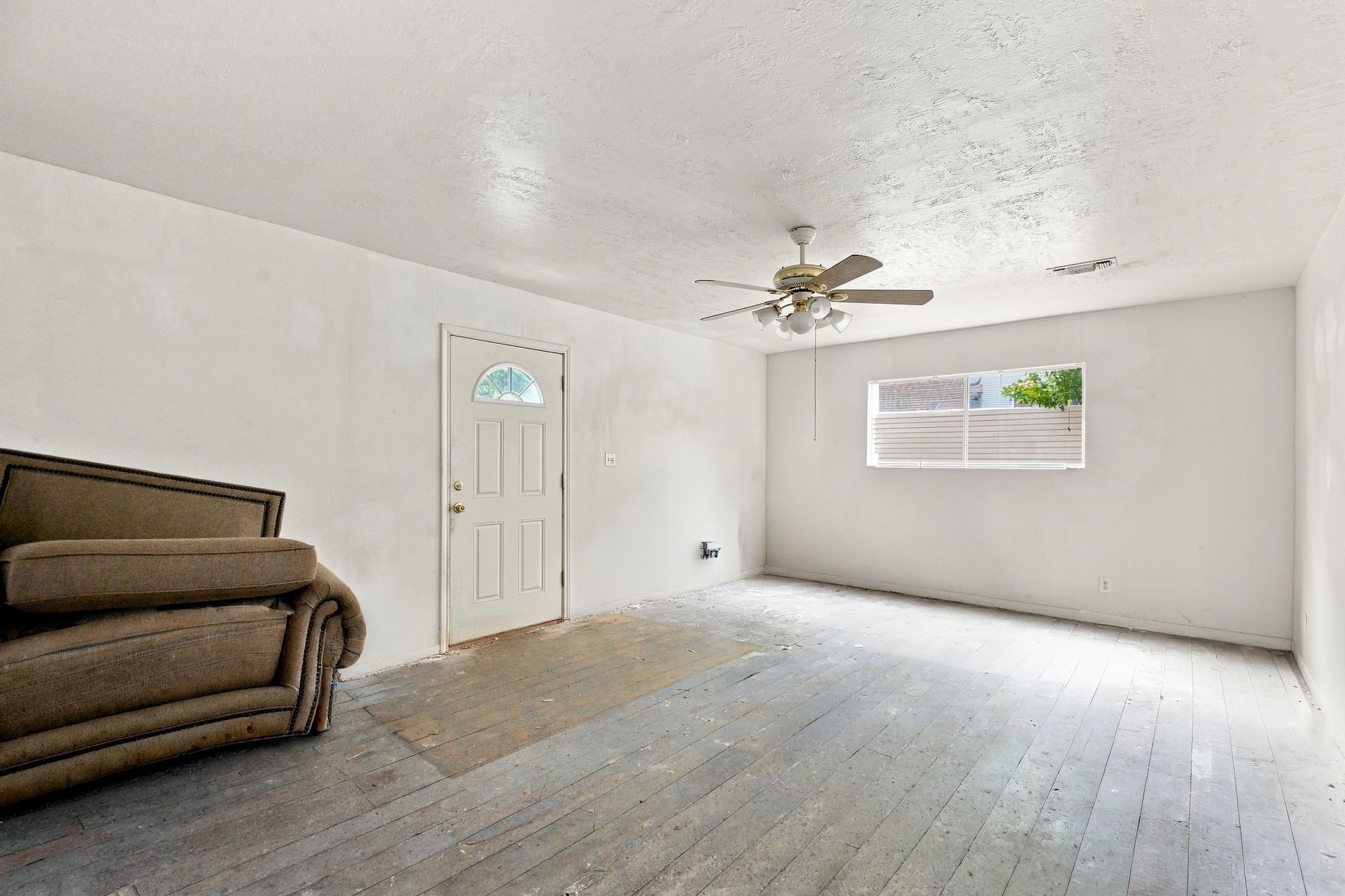 510 S Washington Property Photo 36
