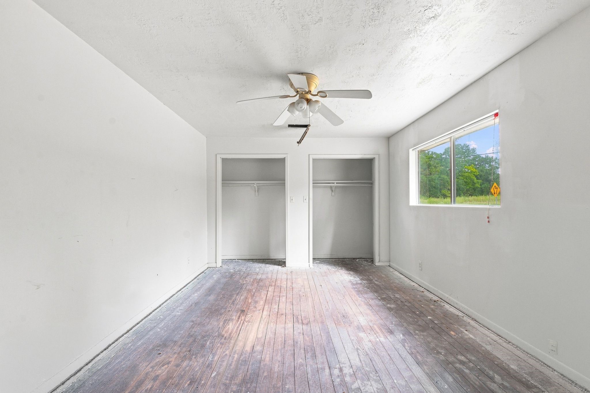510 S Washington Property Photo 38