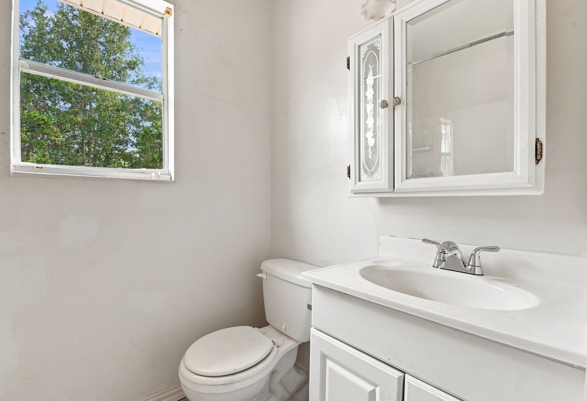 510 S Washington Property Photo 39