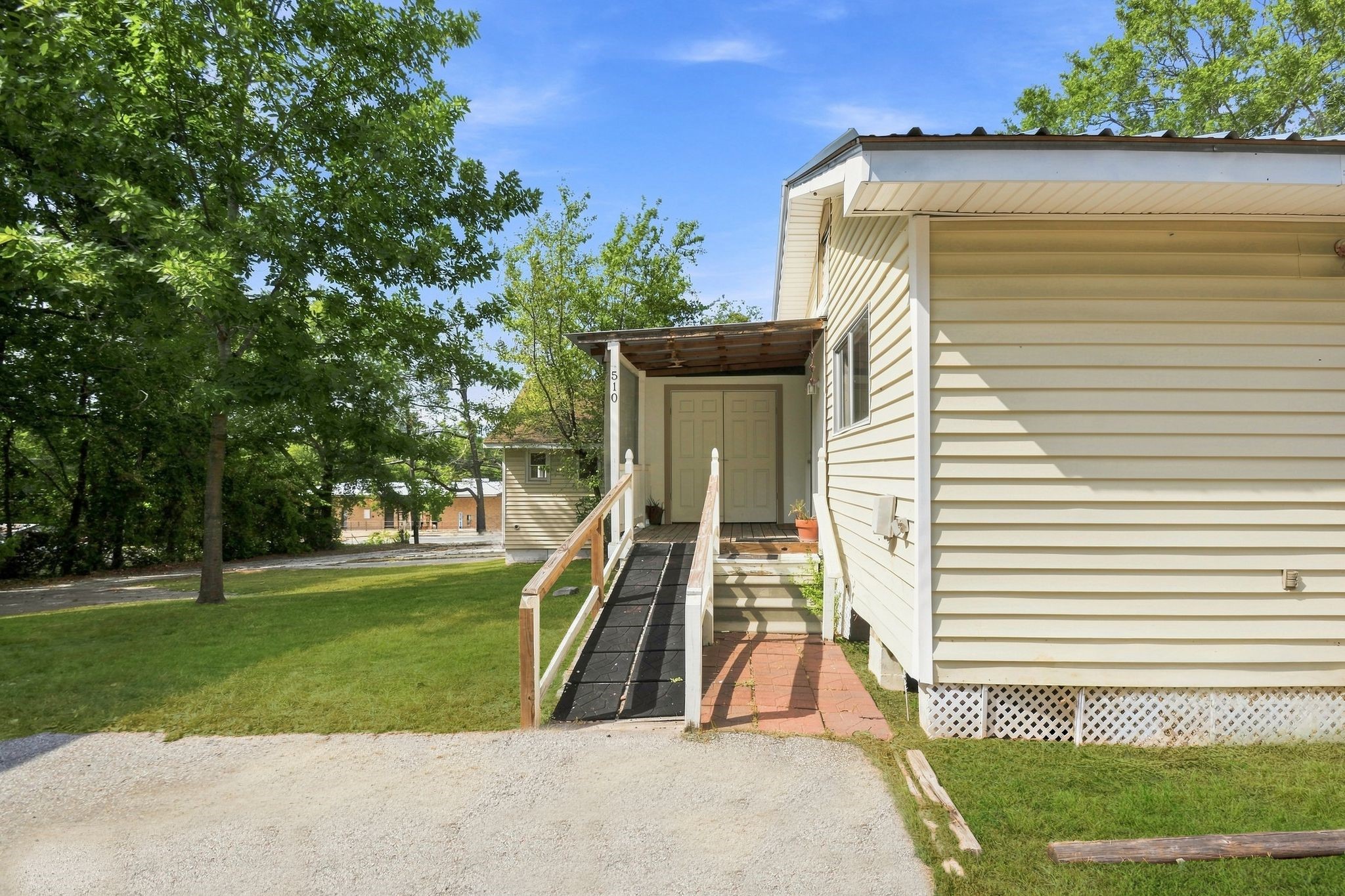 510 S Washington Property Photo 40