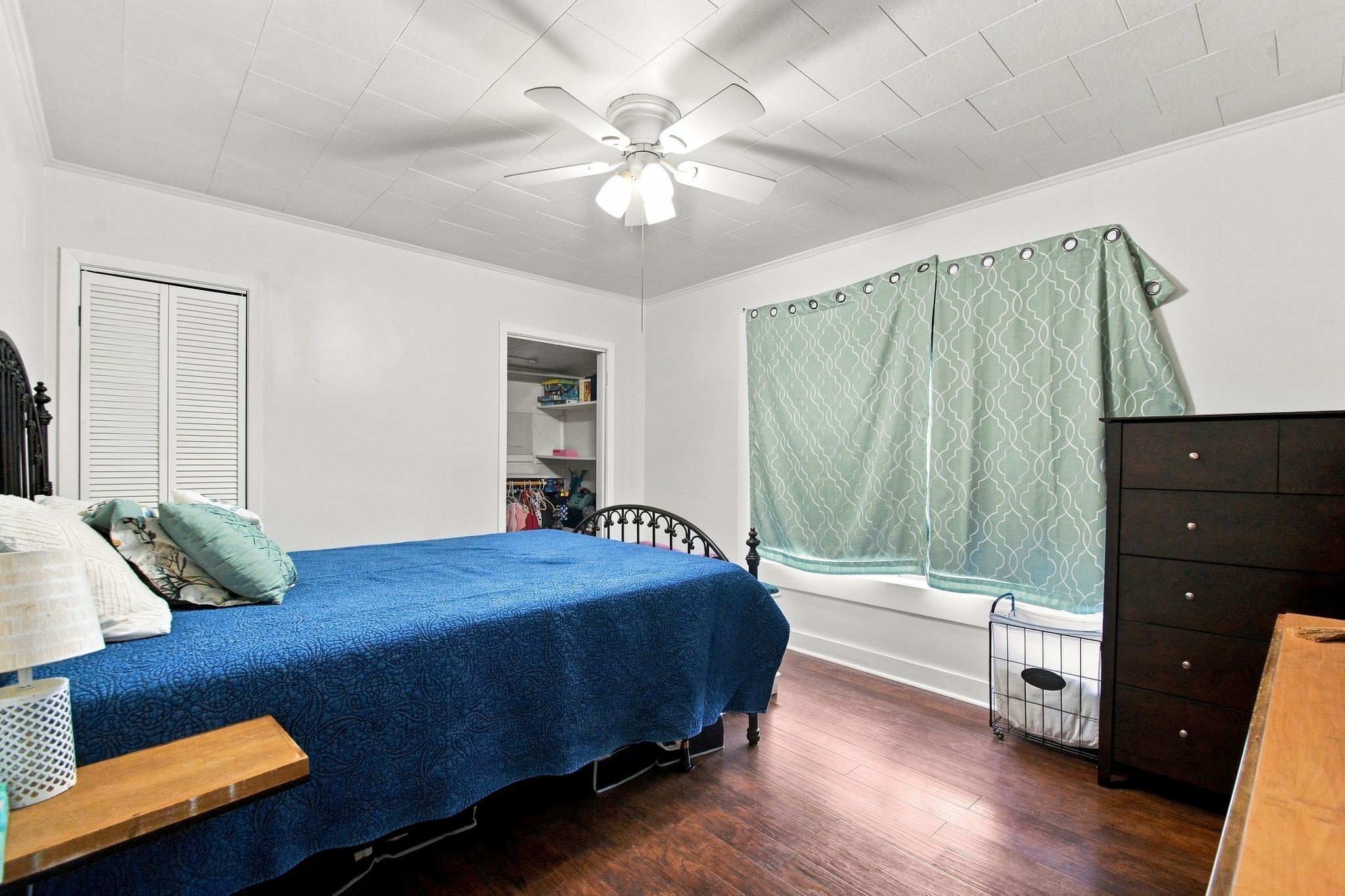 510 S Washington Property Photo 44