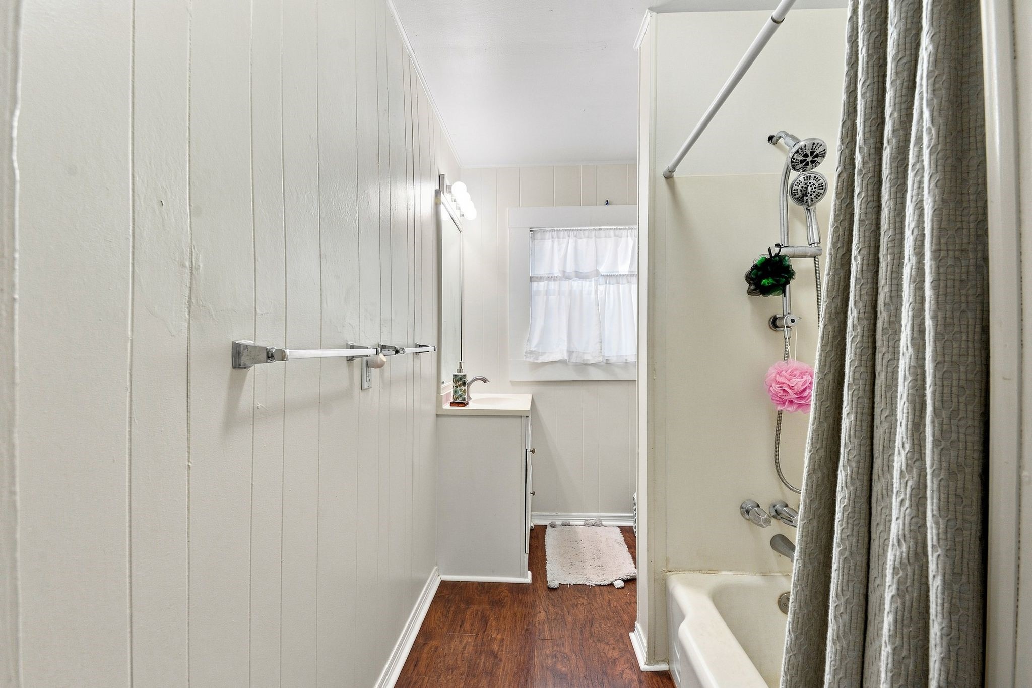 510 S Washington Property Photo 45