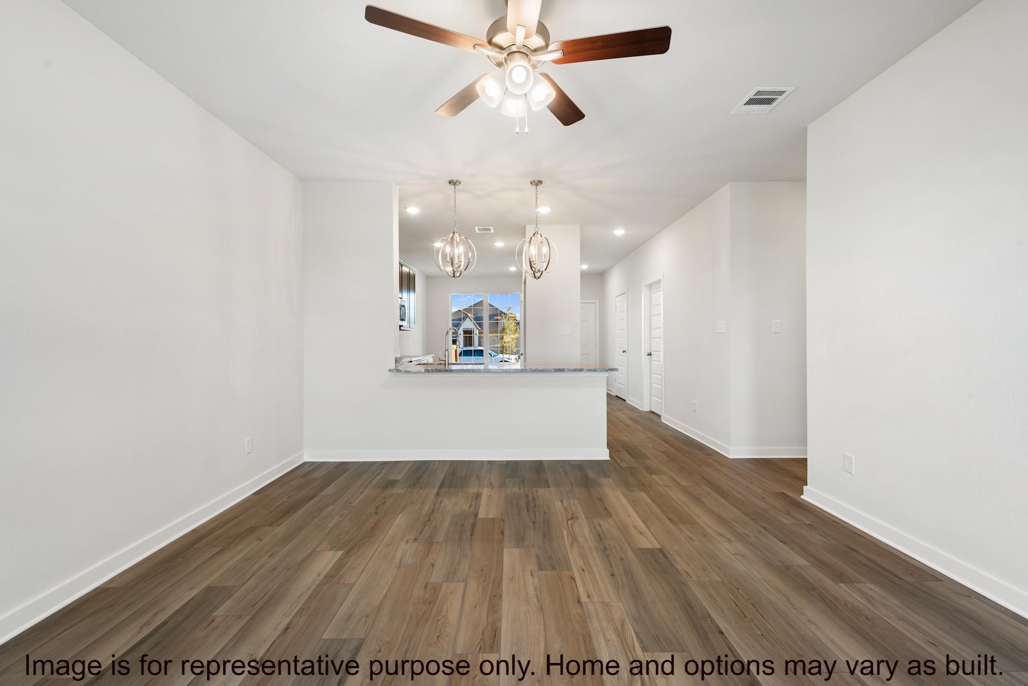 1501 Lake Ridge Drive Property Photo 7