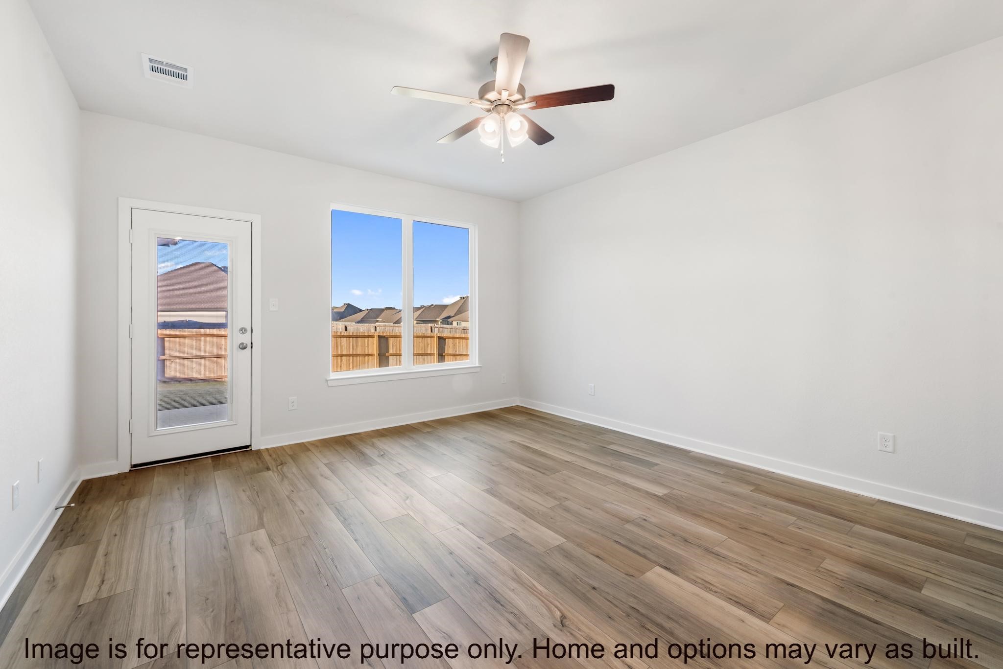 1501 Lake Ridge Drive Property Photo 8