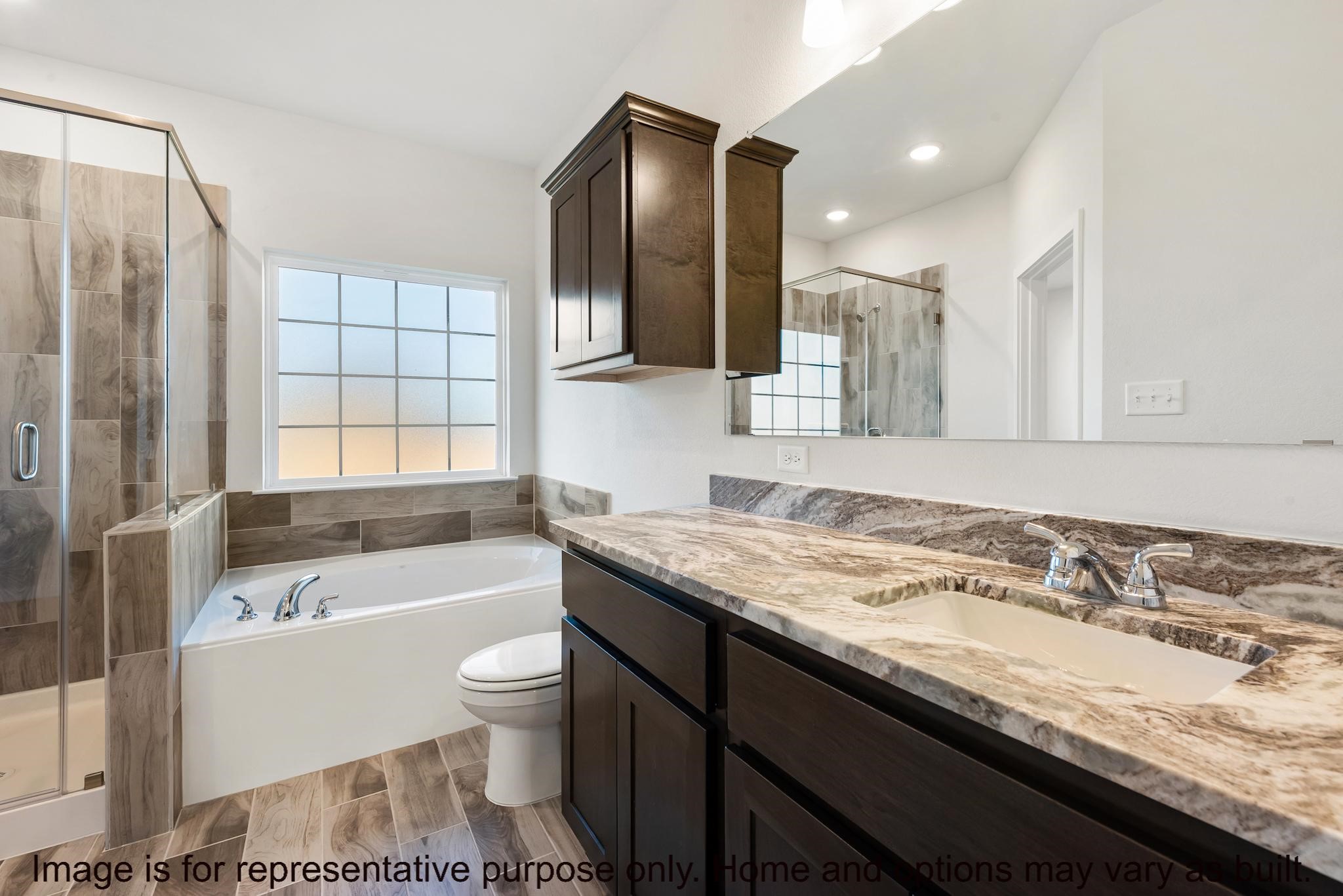 1501 Lake Ridge Drive Property Photo 9