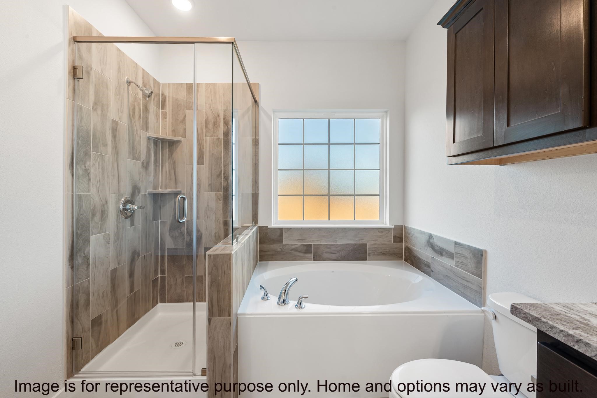 1501 Lake Ridge Drive Property Photo 10