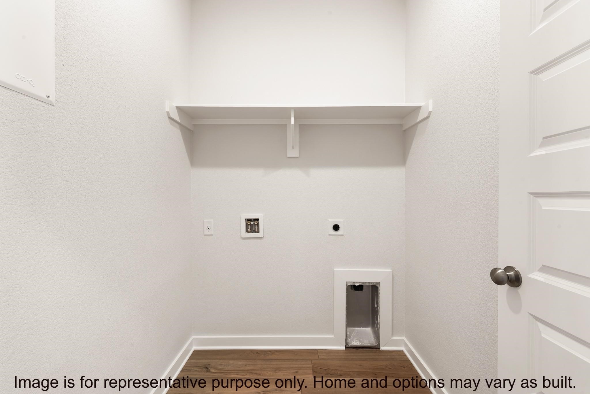 1501 Lake Ridge Drive Property Photo 11