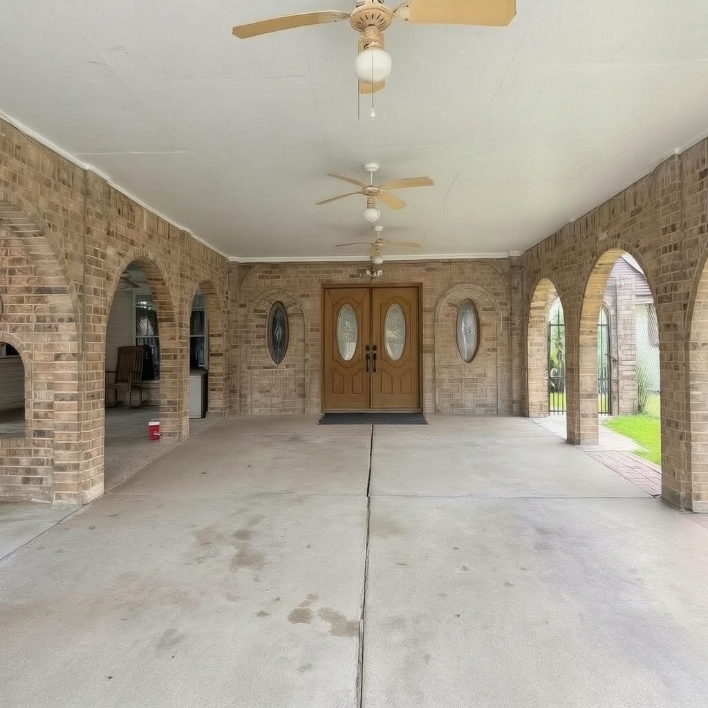 5118 Cicada Lane Property Photo 2