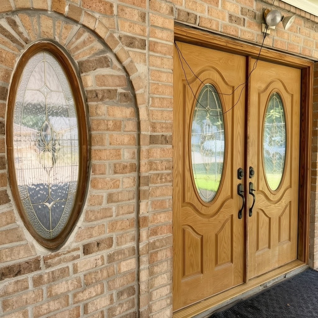 5118 Cicada Lane Property Photo 3