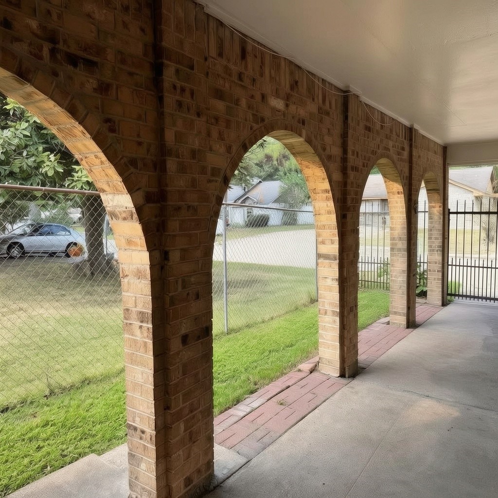 5118 Cicada Lane Property Photo 4