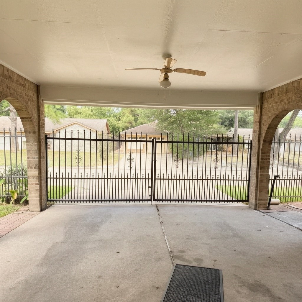 5118 Cicada Lane Property Photo 5