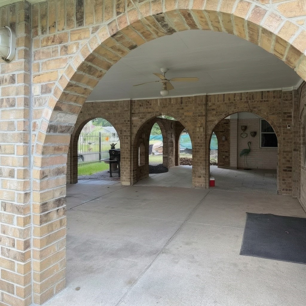 5118 Cicada Lane Property Photo 6