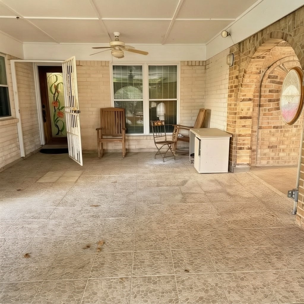 5118 Cicada Lane Property Photo 7