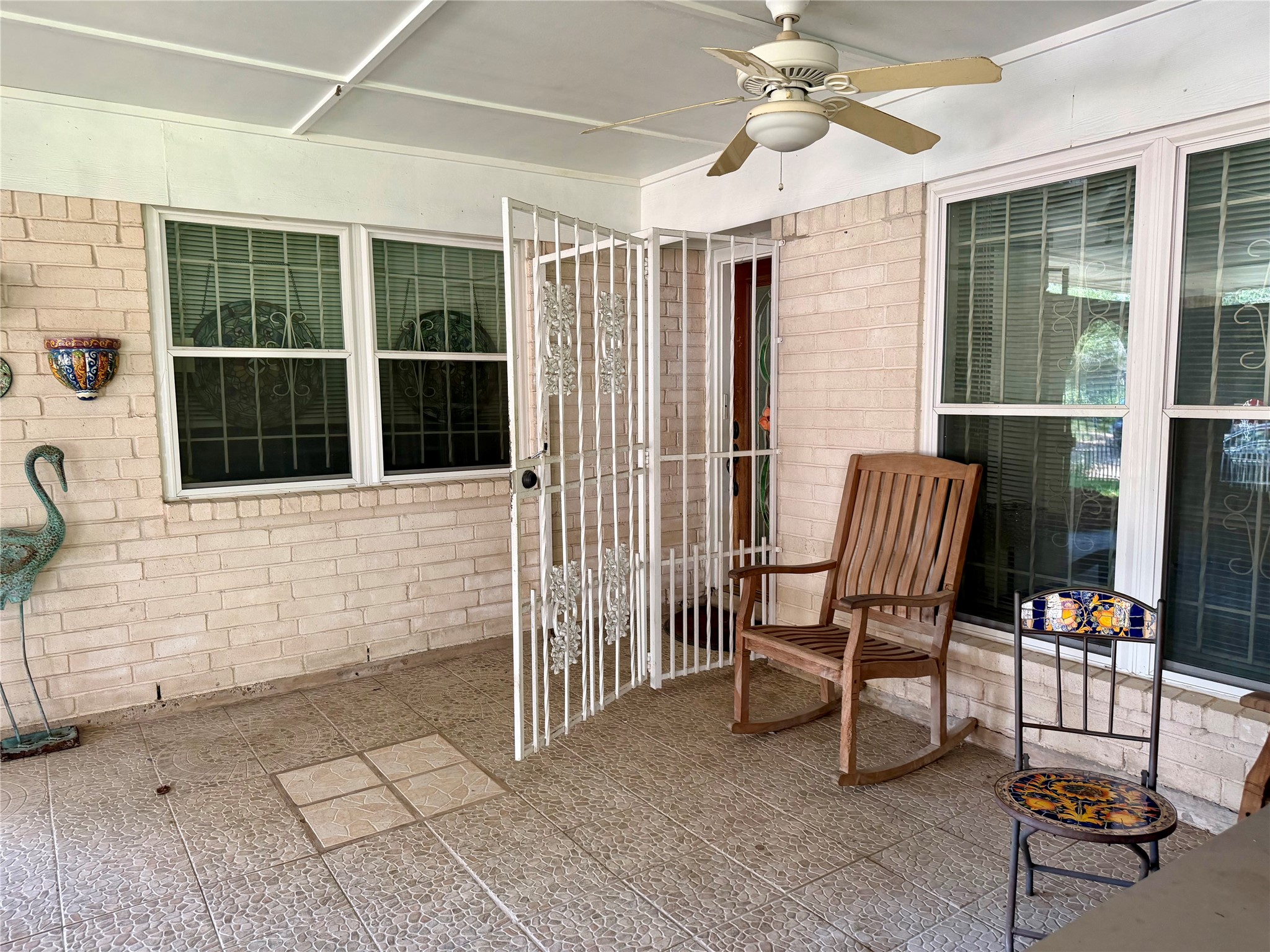 5118 Cicada Lane Property Photo 8