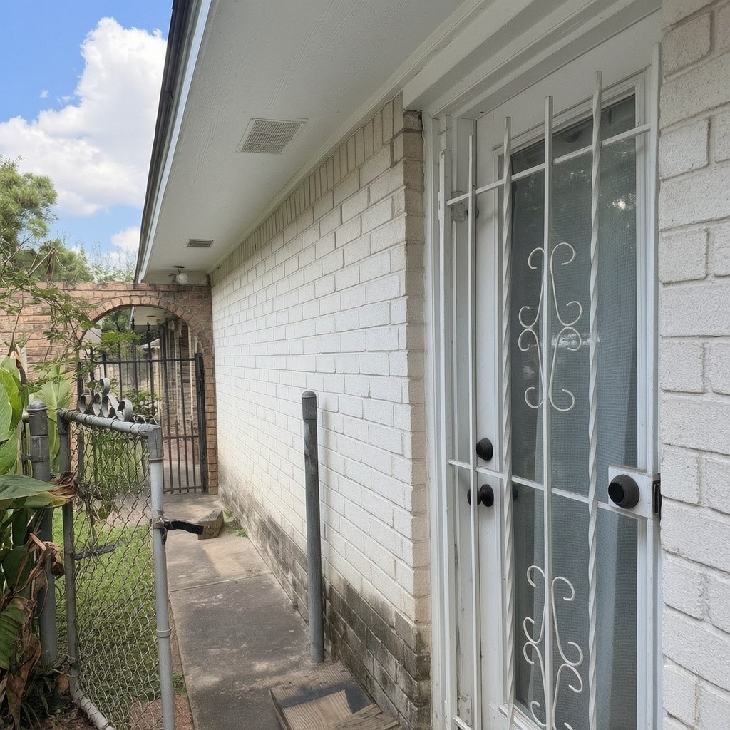 5118 Cicada Lane Property Photo 9