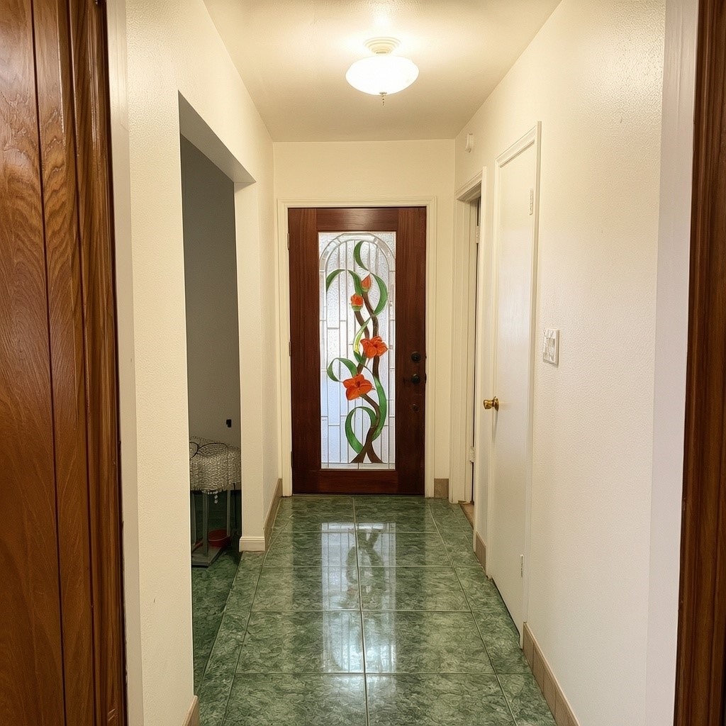 5118 Cicada Lane Property Photo 11