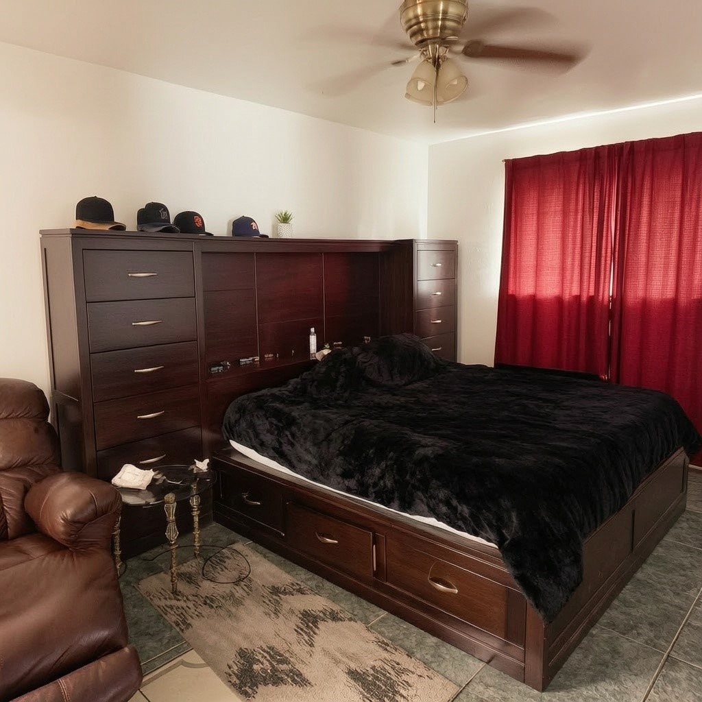 5118 Cicada Lane Property Photo 13