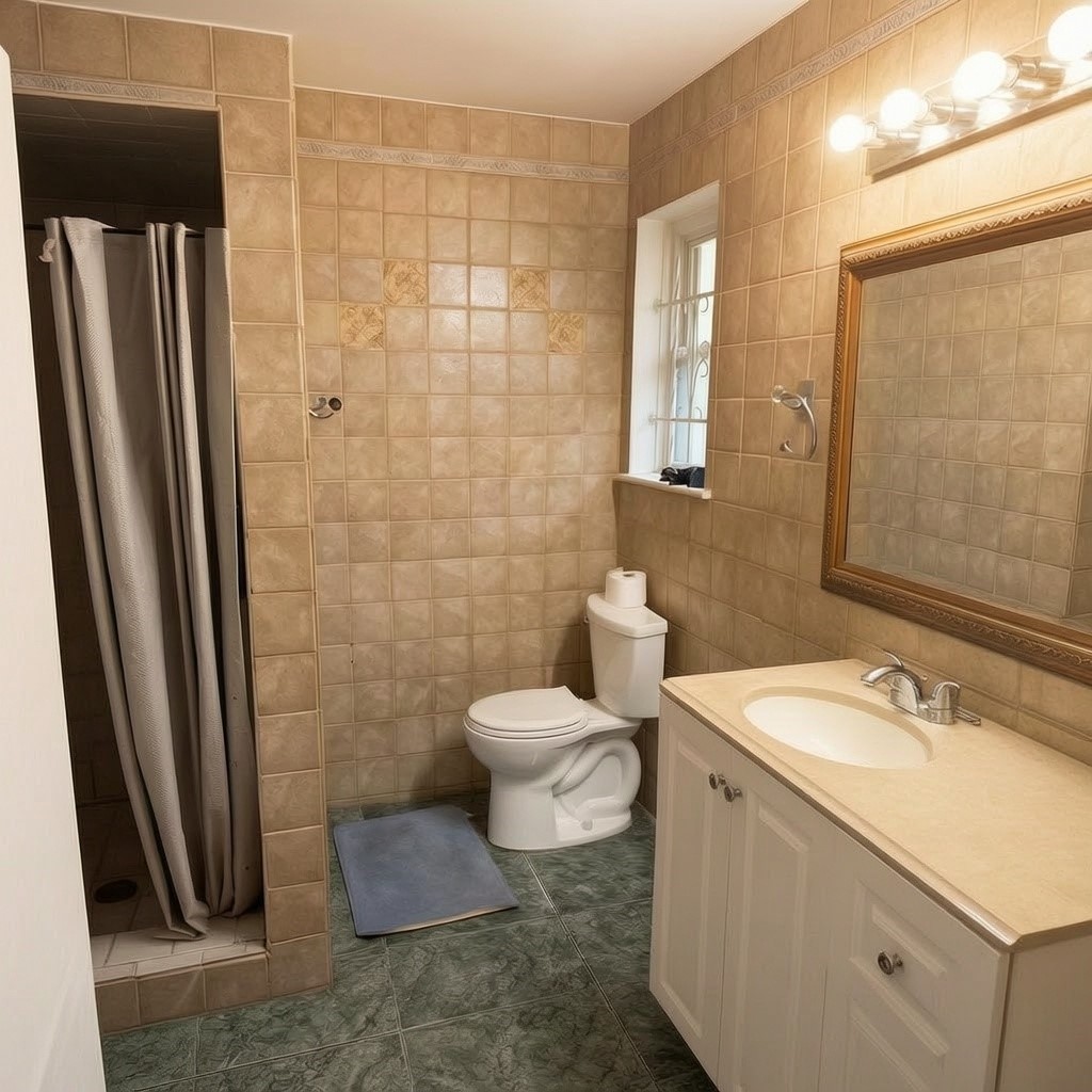 5118 Cicada Lane Property Photo 14