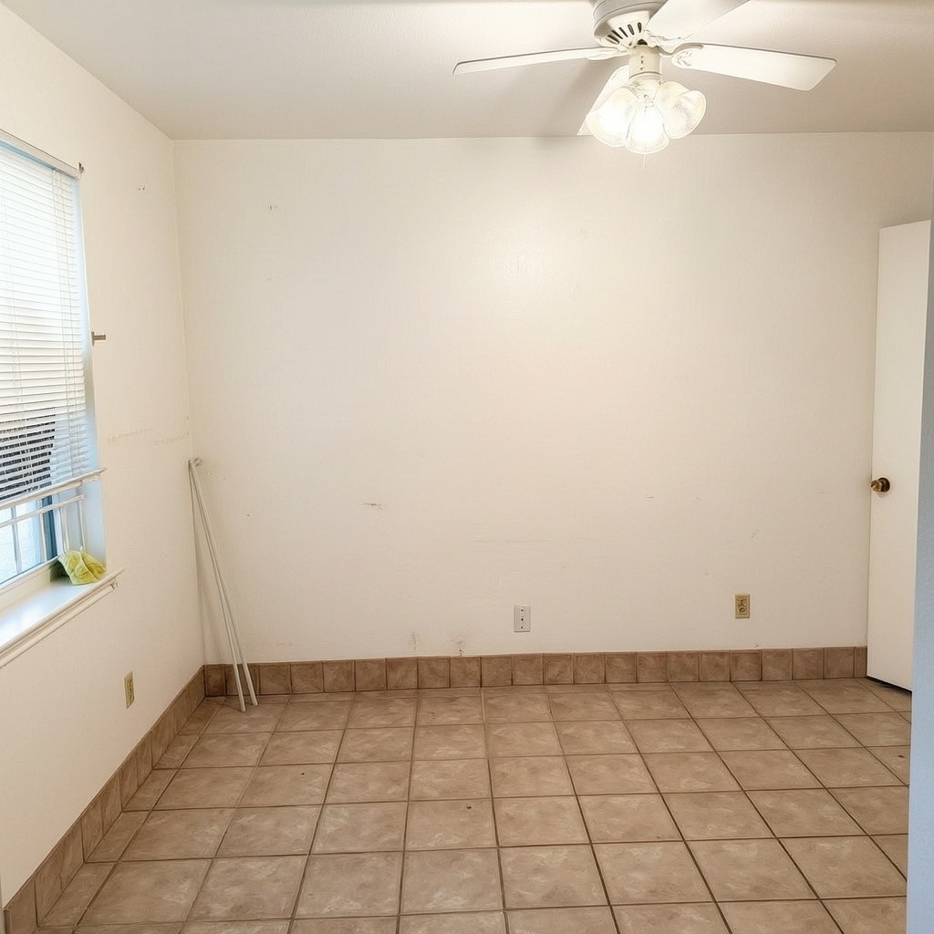 5118 Cicada Lane Property Photo 15
