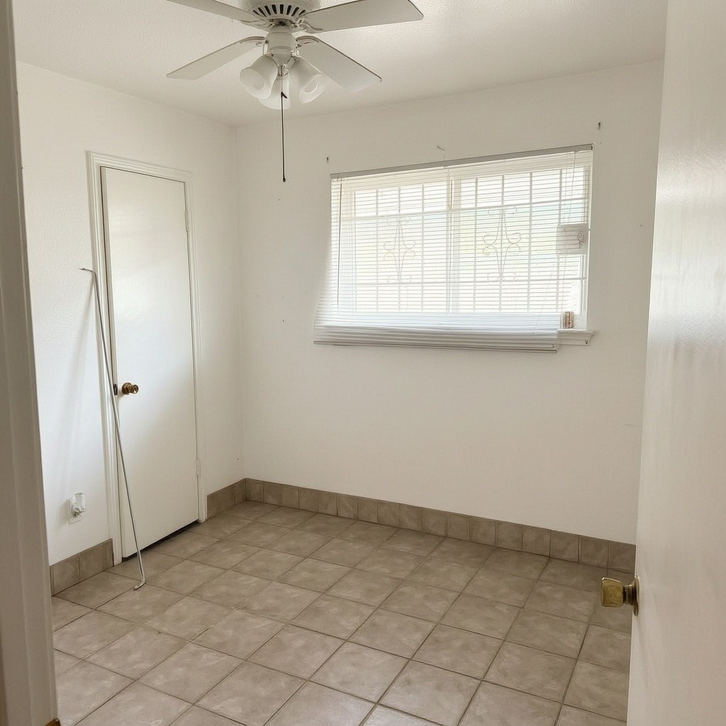 5118 Cicada Lane Property Photo 16