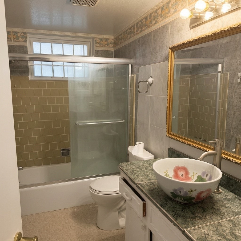 5118 Cicada Lane Property Photo 17