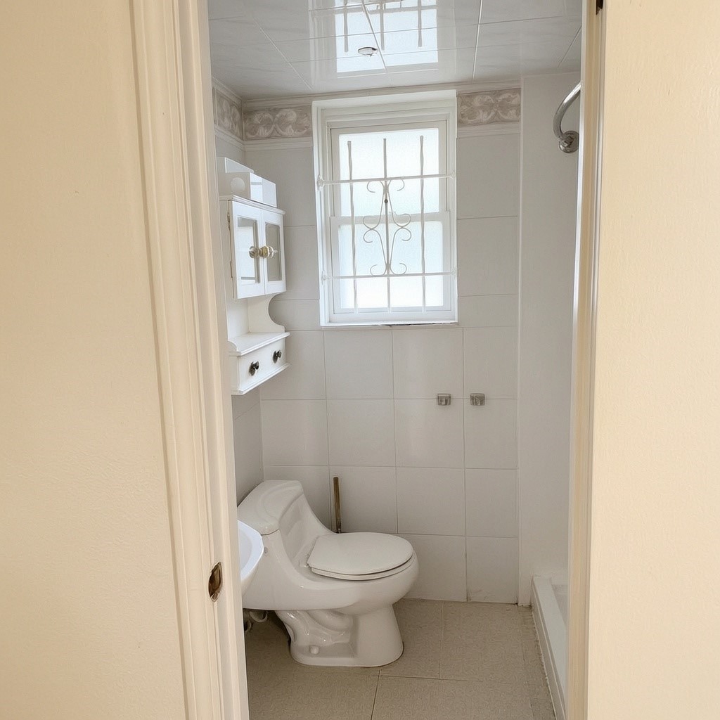 5118 Cicada Lane Property Photo 18