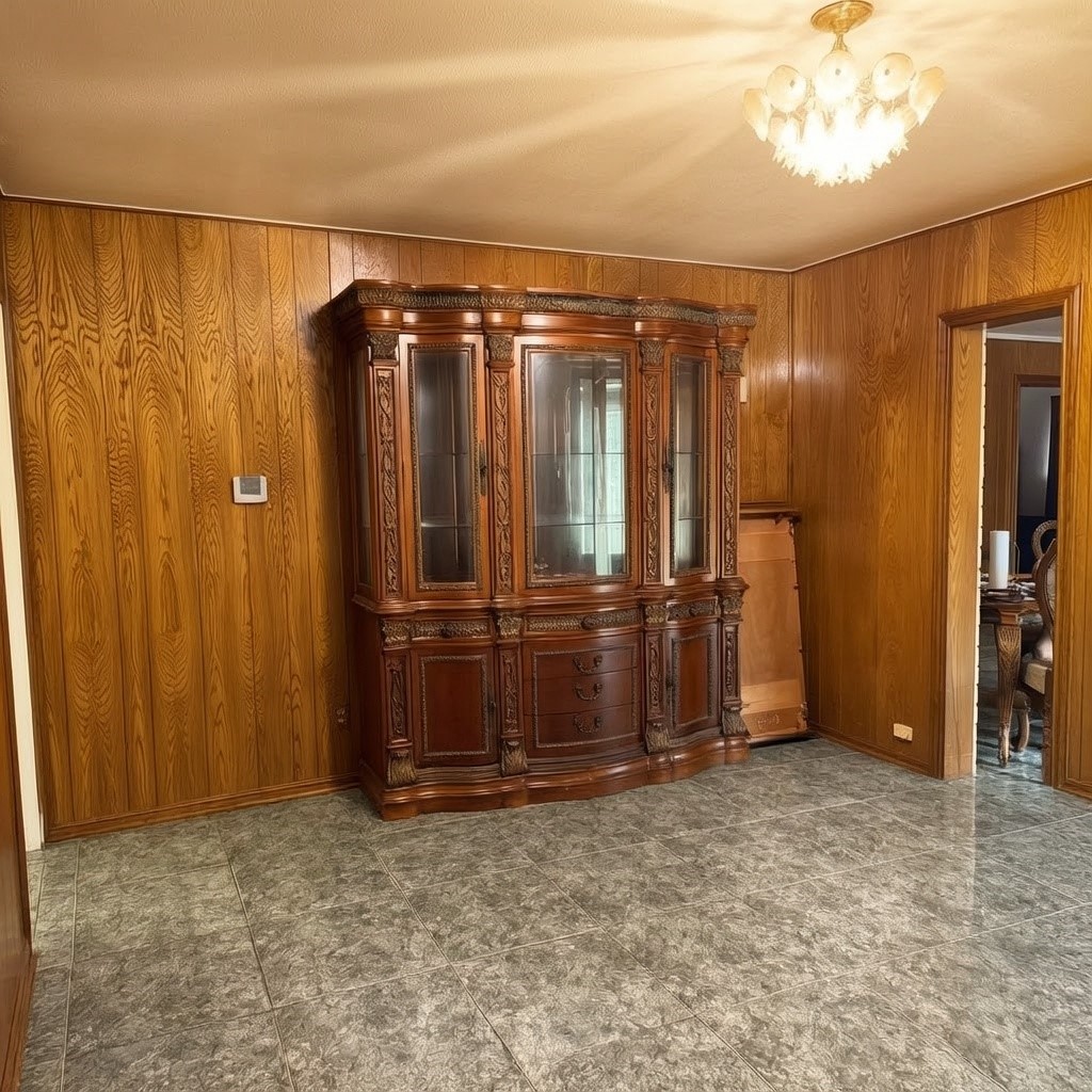 5118 Cicada Lane Property Photo 19