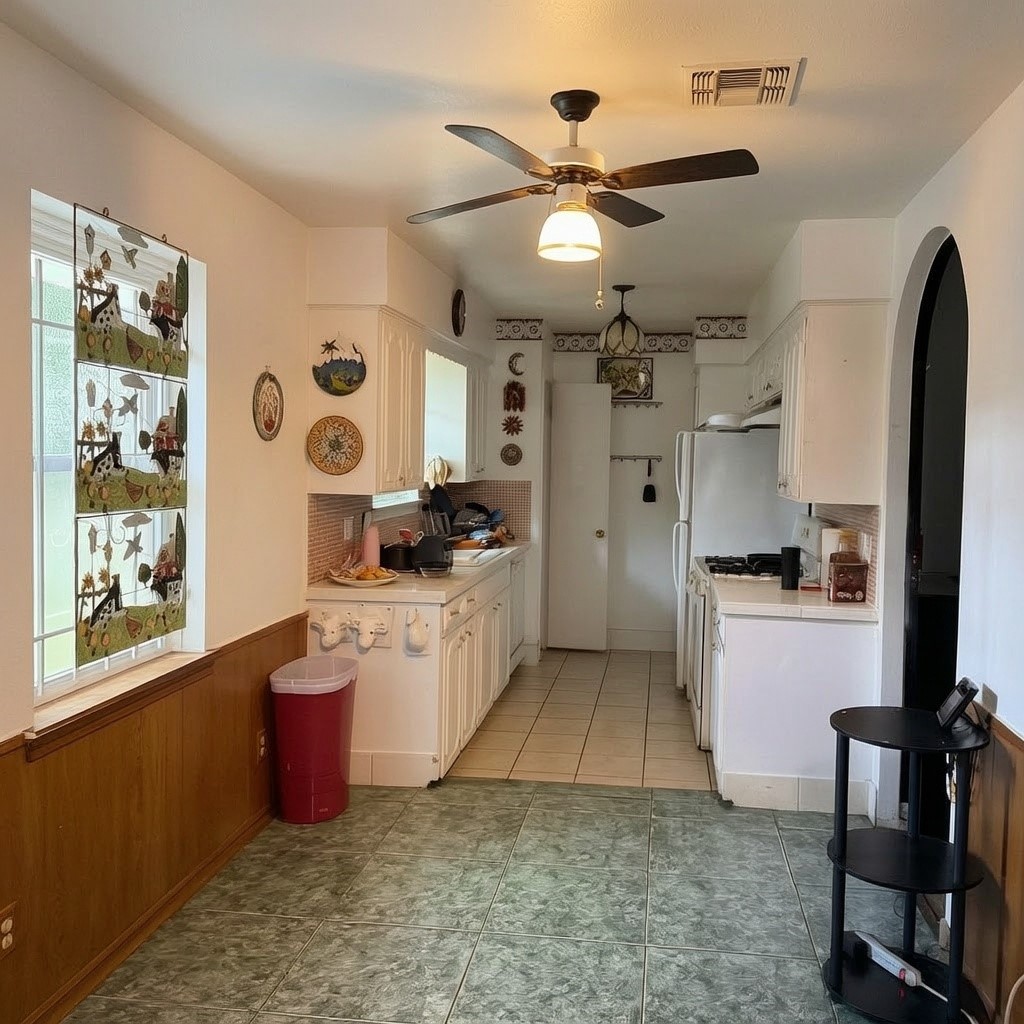 5118 Cicada Lane Property Photo 20