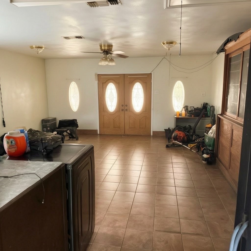 5118 Cicada Lane Property Photo 21