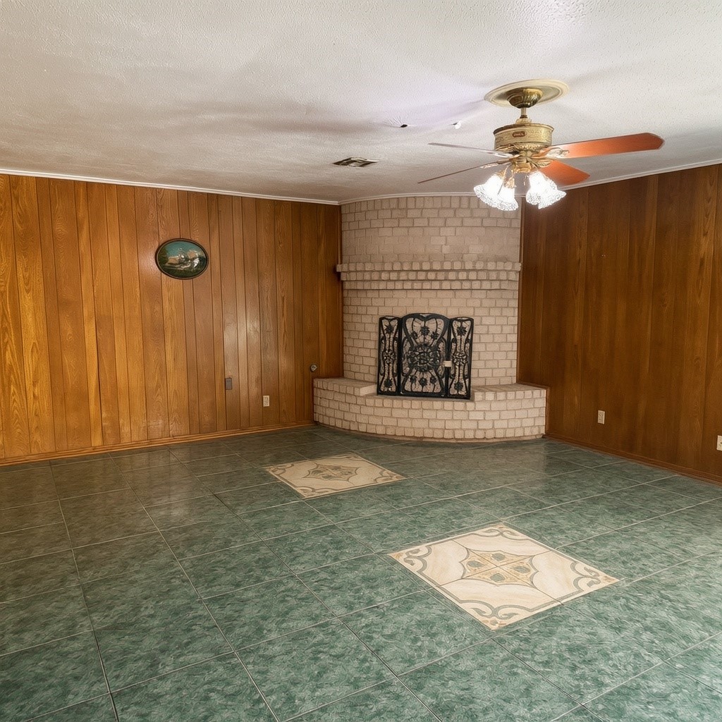 5118 Cicada Lane Property Photo 22