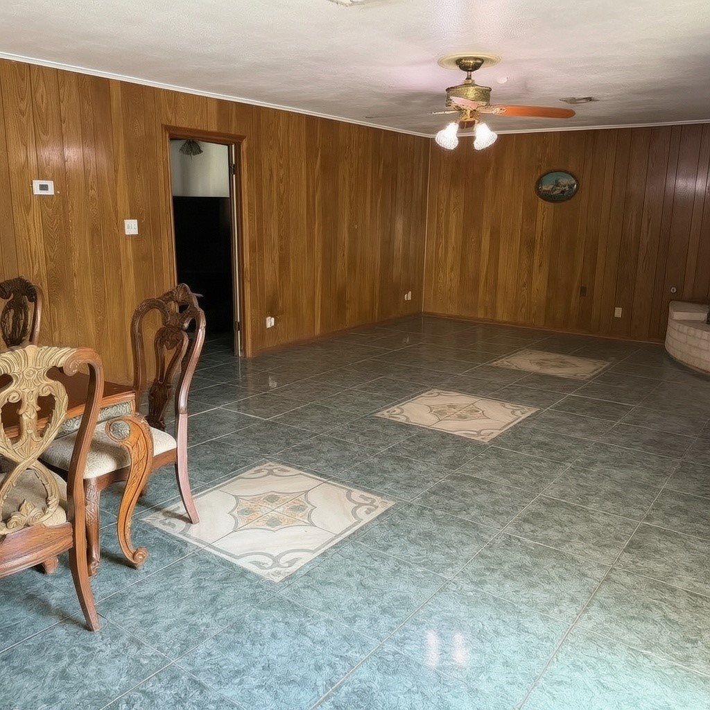 5118 Cicada Lane Property Photo 23