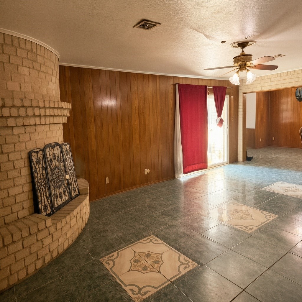 5118 Cicada Lane Property Photo 24