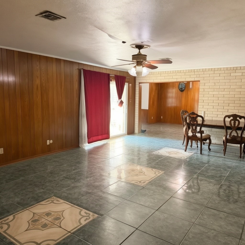 5118 Cicada Lane Property Photo 25
