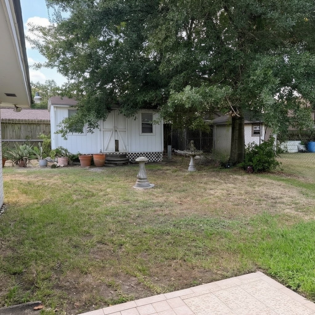 5118 Cicada Lane Property Photo 26