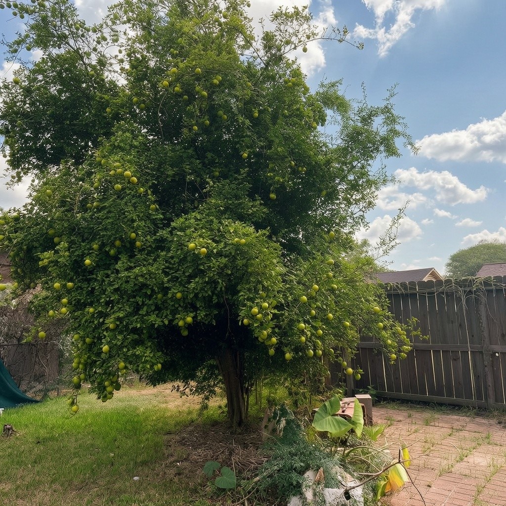 5118 Cicada Lane Property Photo 29