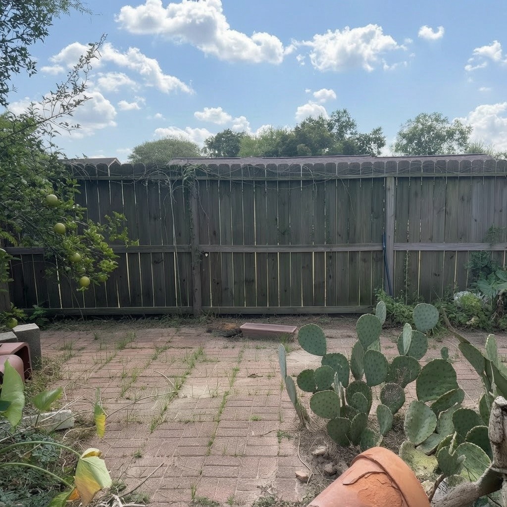 5118 Cicada Lane Property Photo 31