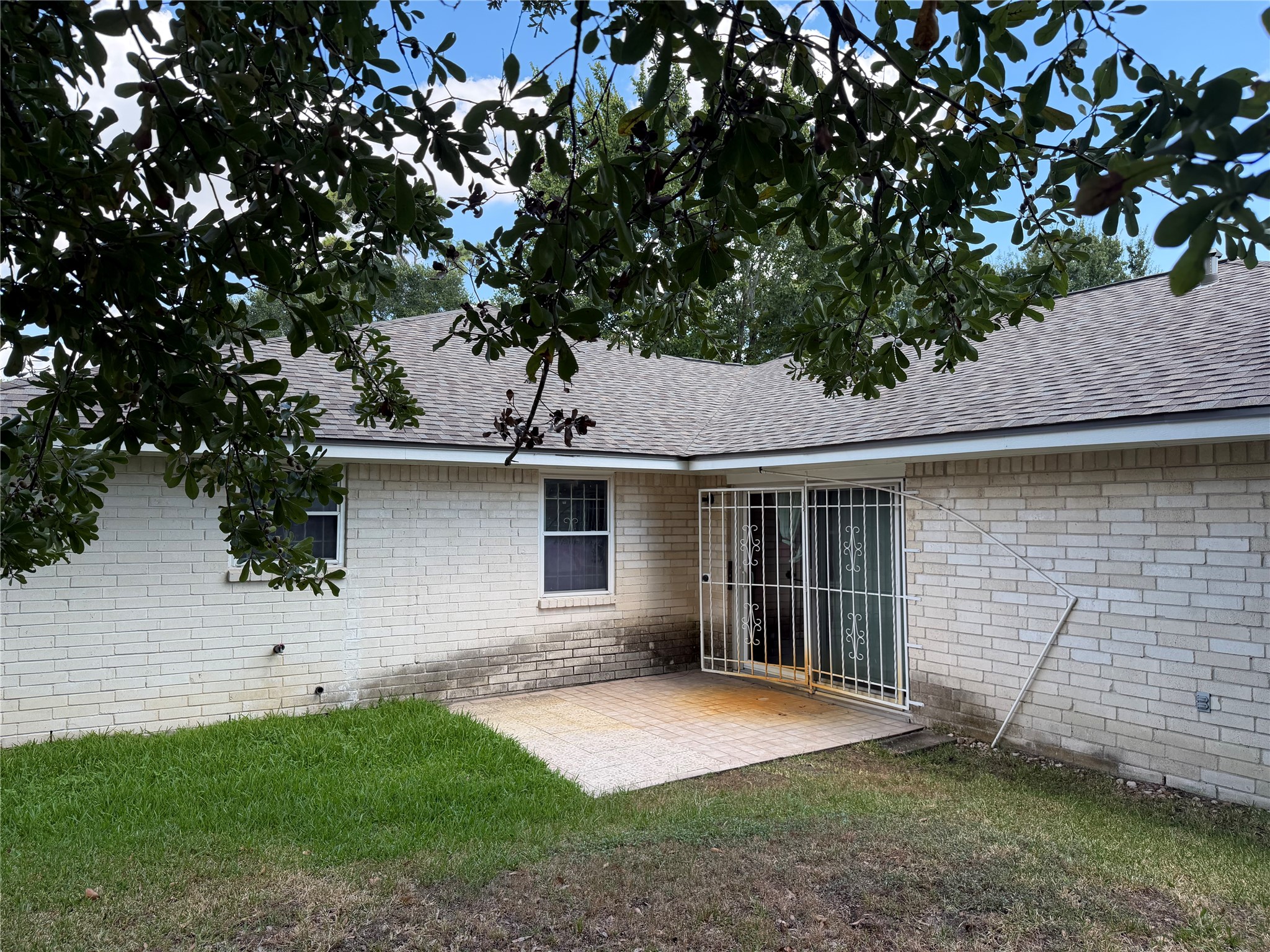5118 Cicada Lane Property Photo 32