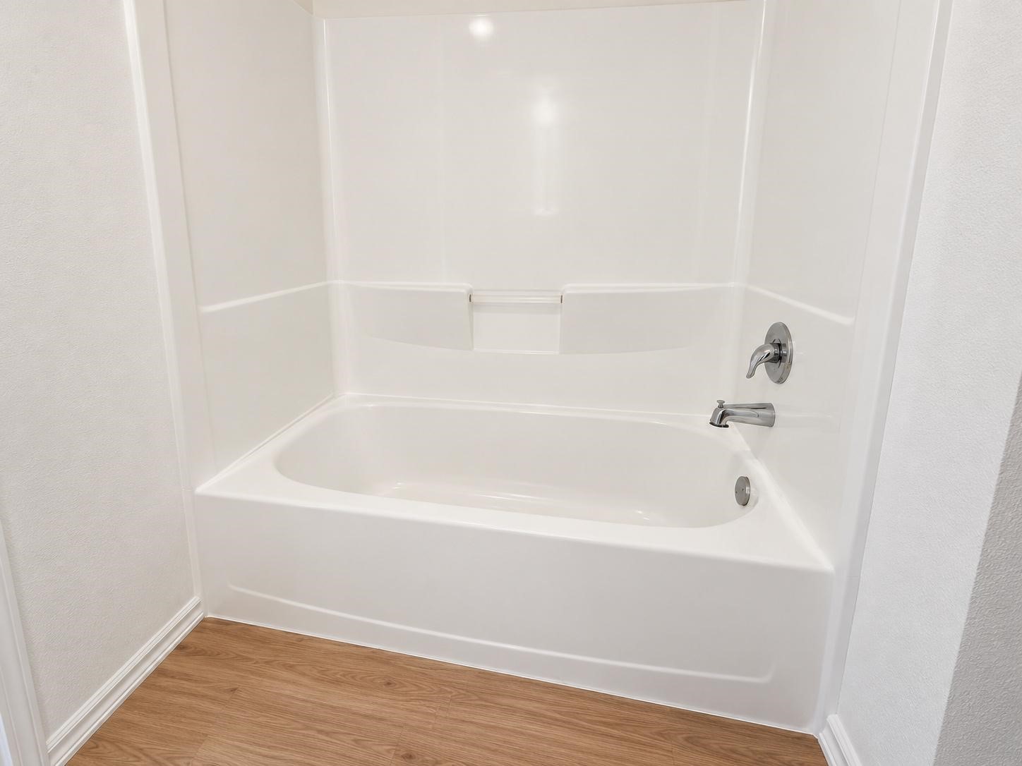 1512 Las Cuevas Drive Property Photo 12
