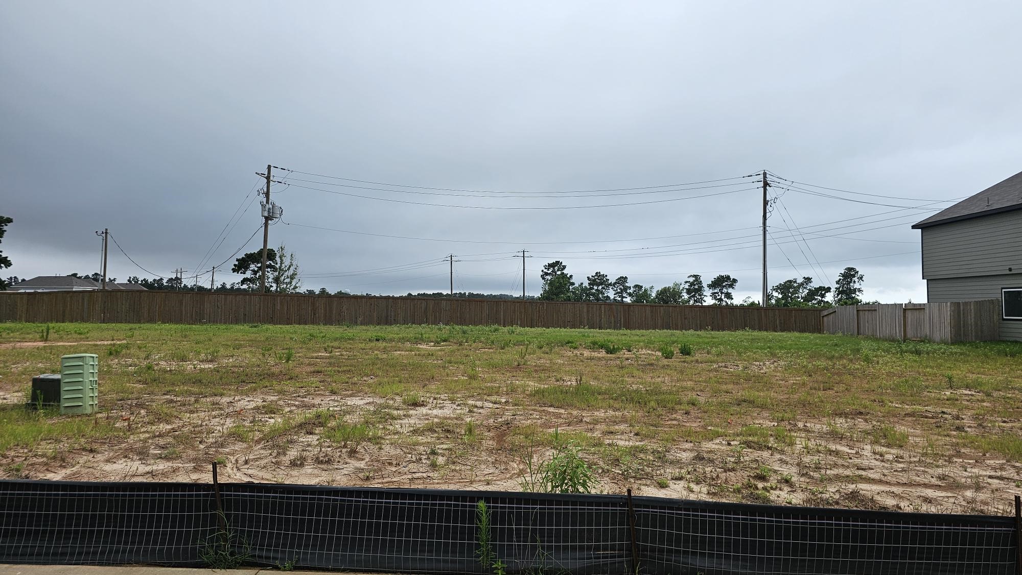 9273 Crestone Peak Drive Property Photo 2