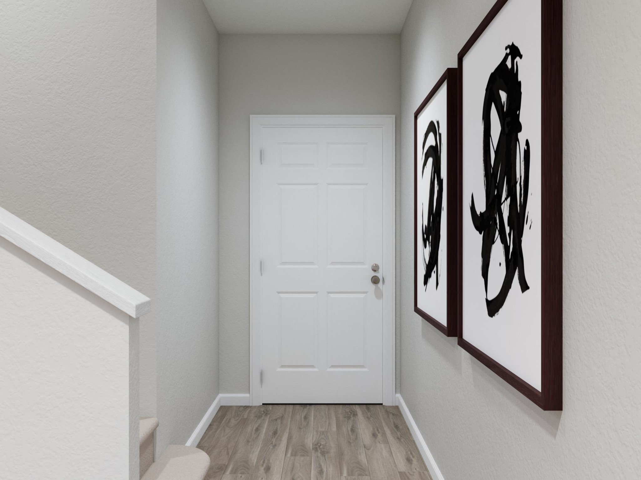 9273 Crestone Peak Drive Property Photo 9