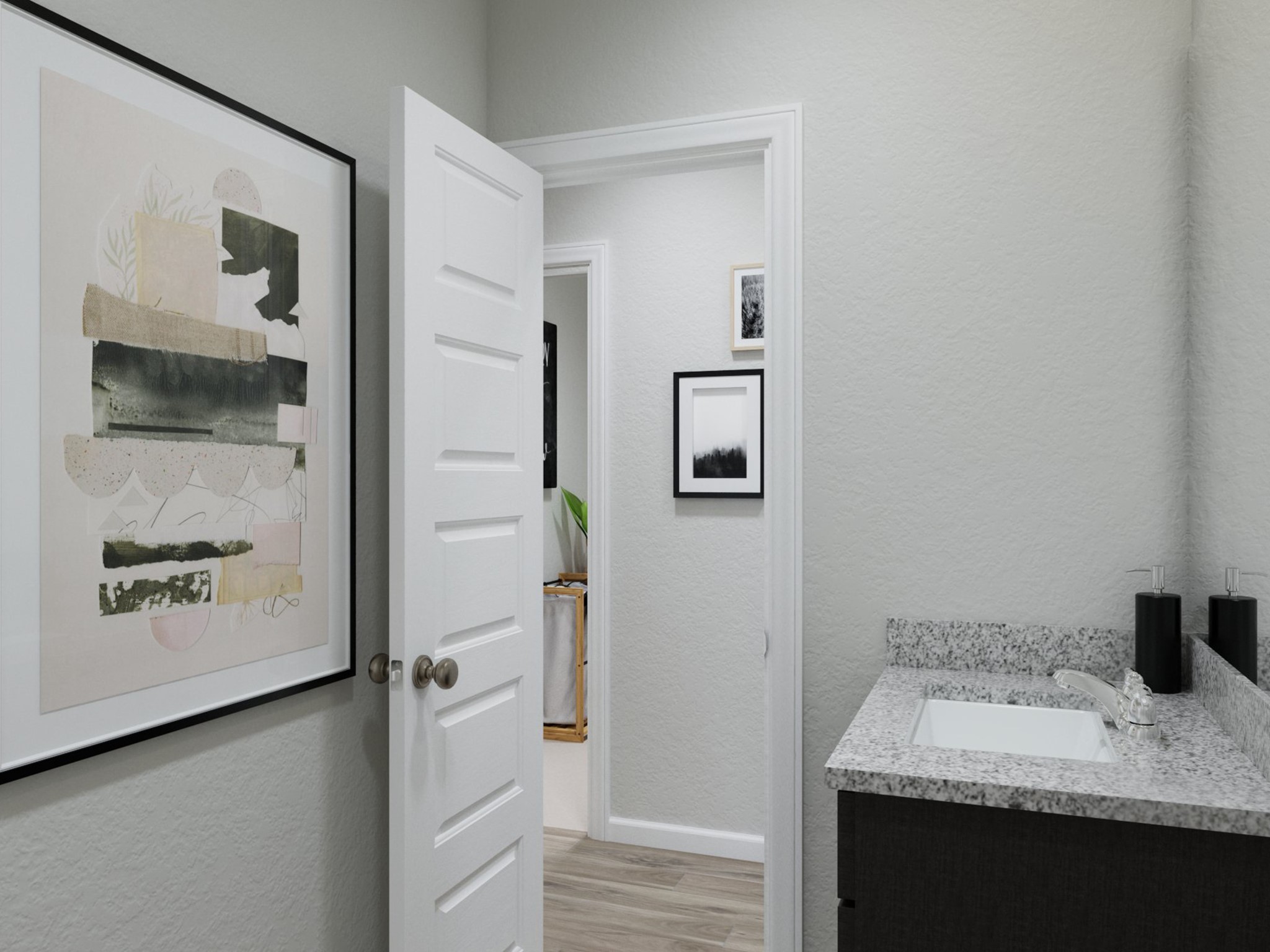 9273 Crestone Peak Drive Property Photo 22