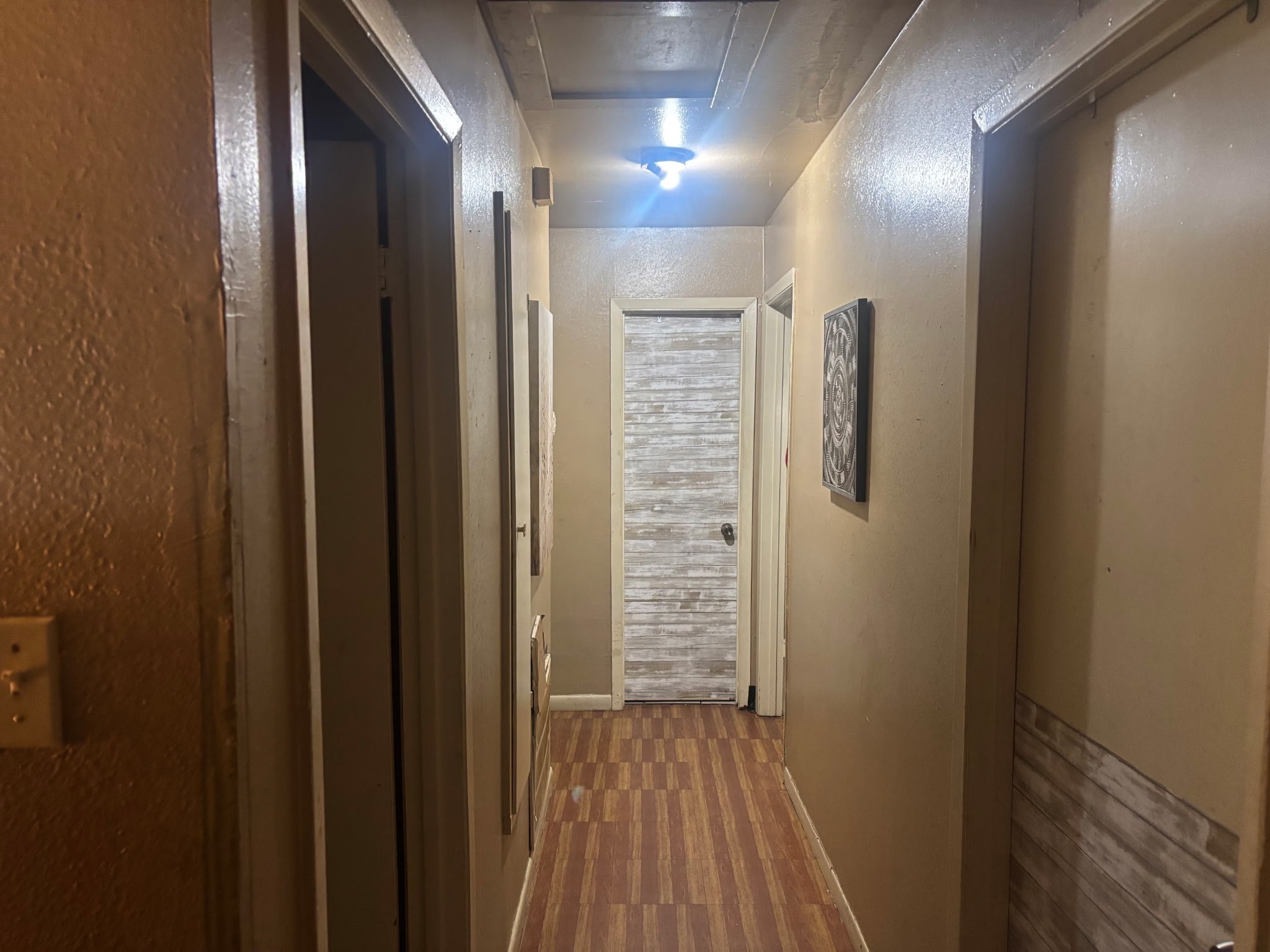 827 Marcolin Street Property Photo 5