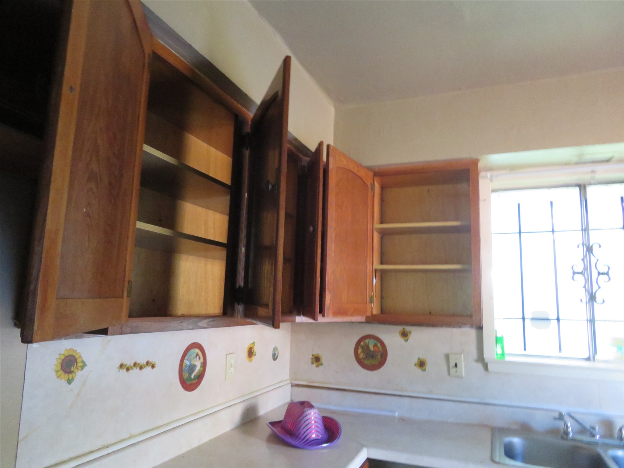 827 Marcolin Street Property Photo 7