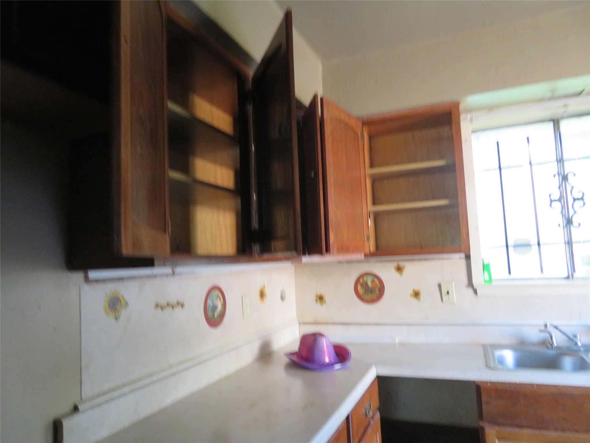 827 Marcolin Street Property Photo 8