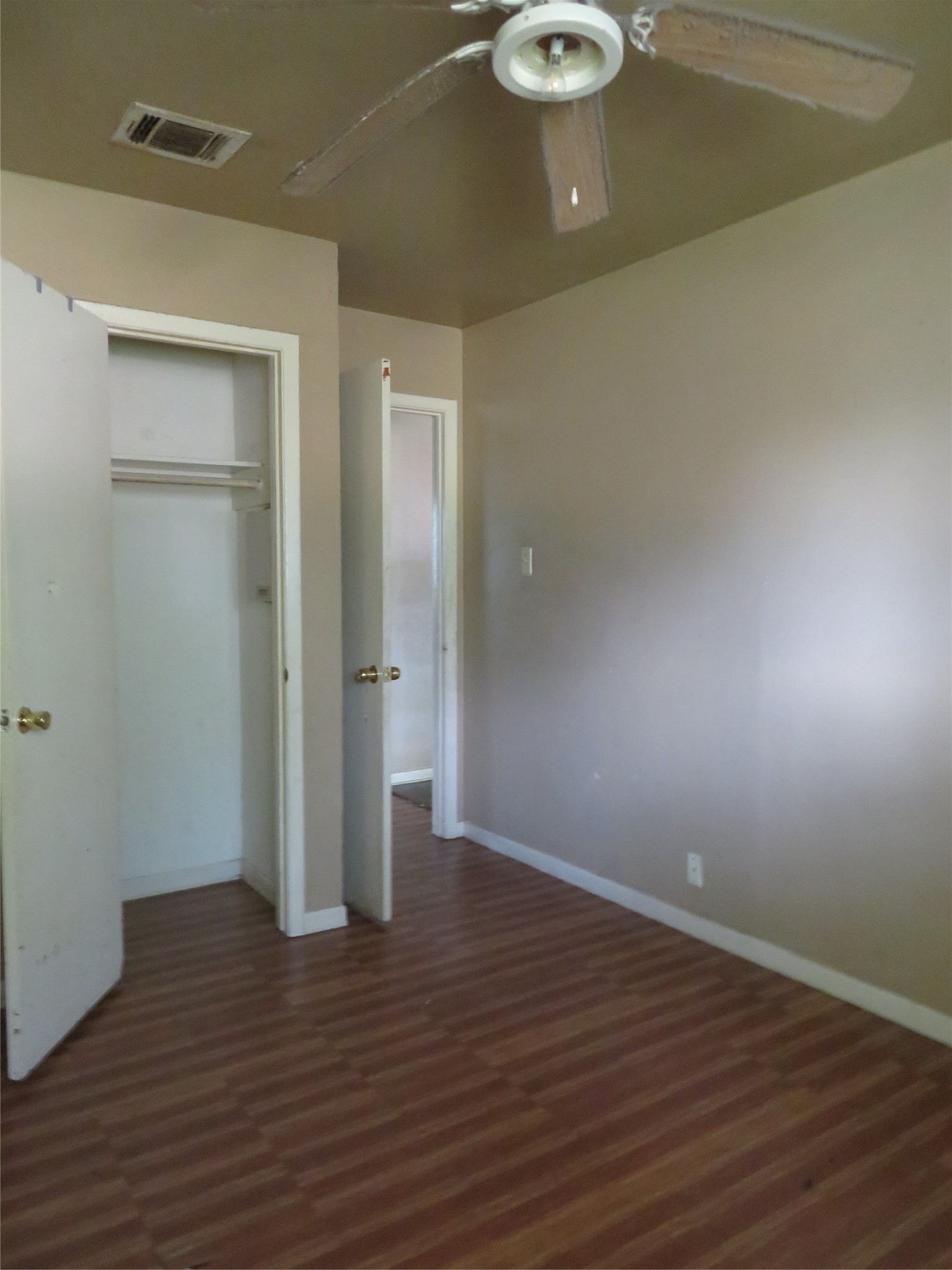 827 Marcolin Street Property Photo 12