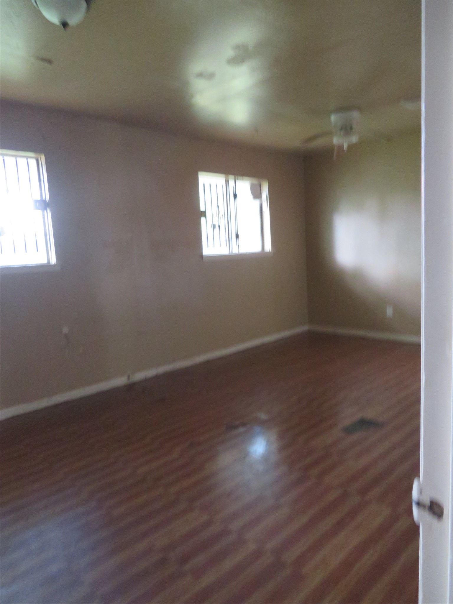 827 Marcolin Street Property Photo 16