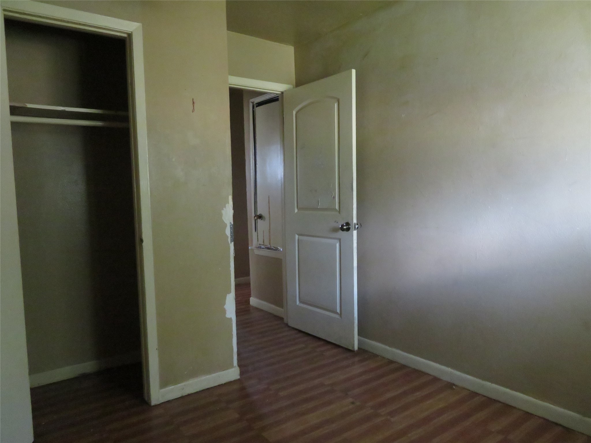 827 Marcolin Street Property Photo 17
