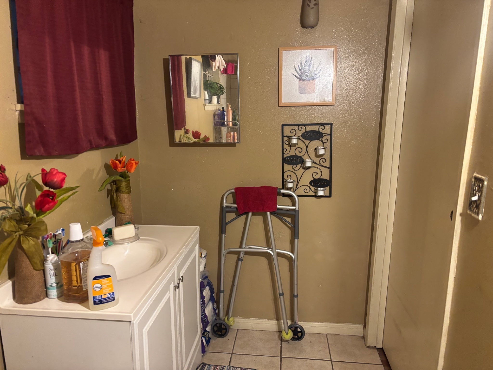 827 Marcolin Street Property Photo 18